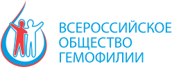 logo (2)