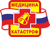 logo123